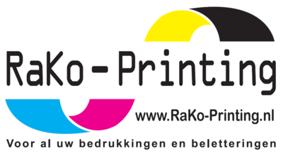 RaKo-Printing