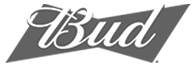 Bud