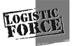 Logistic Force