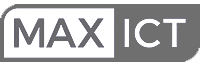 Max ICT