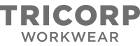 Tricorp B.V. 