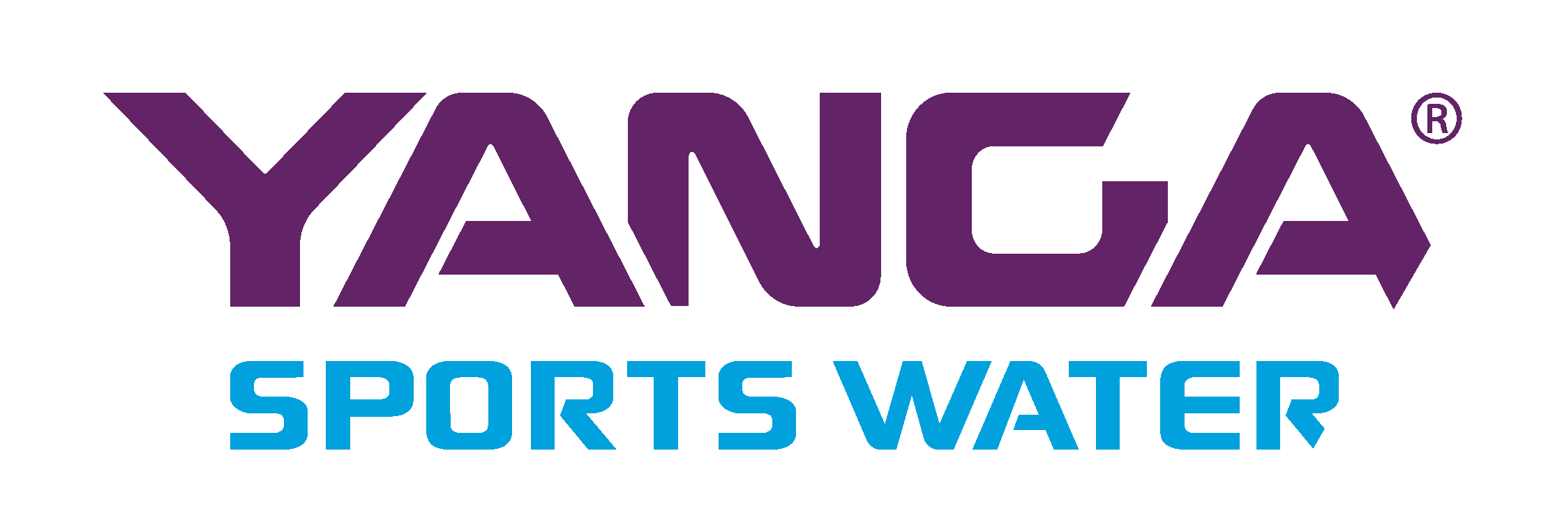 Yanga Sportswater