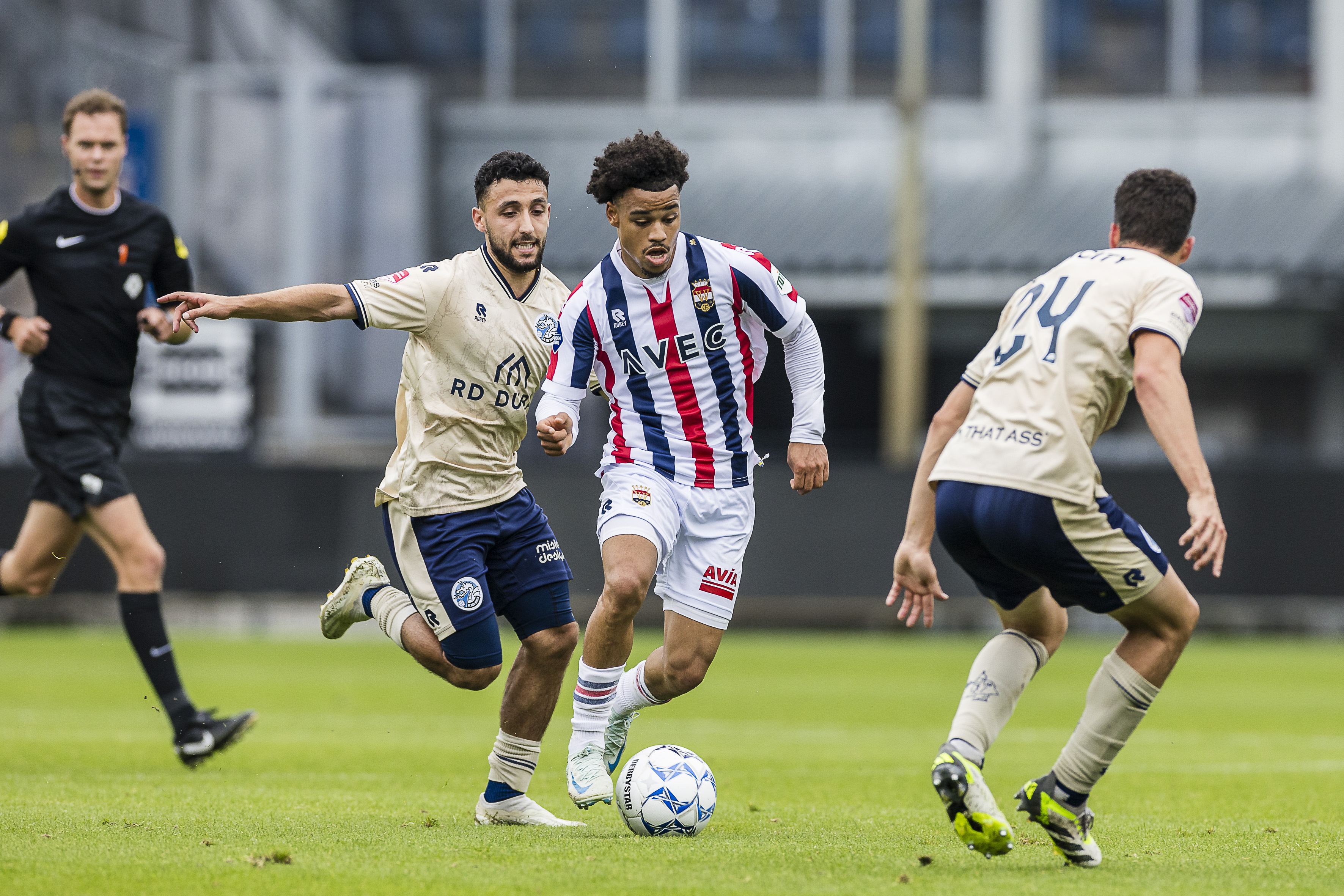 Emilio Kehrer