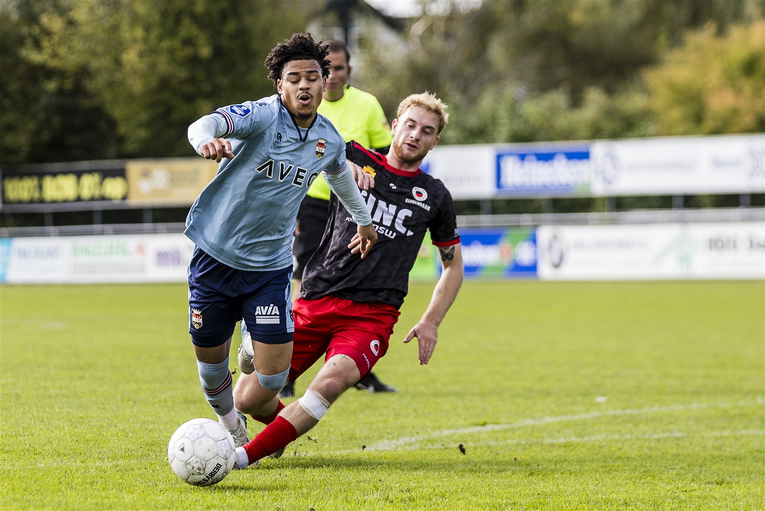 Kehrer