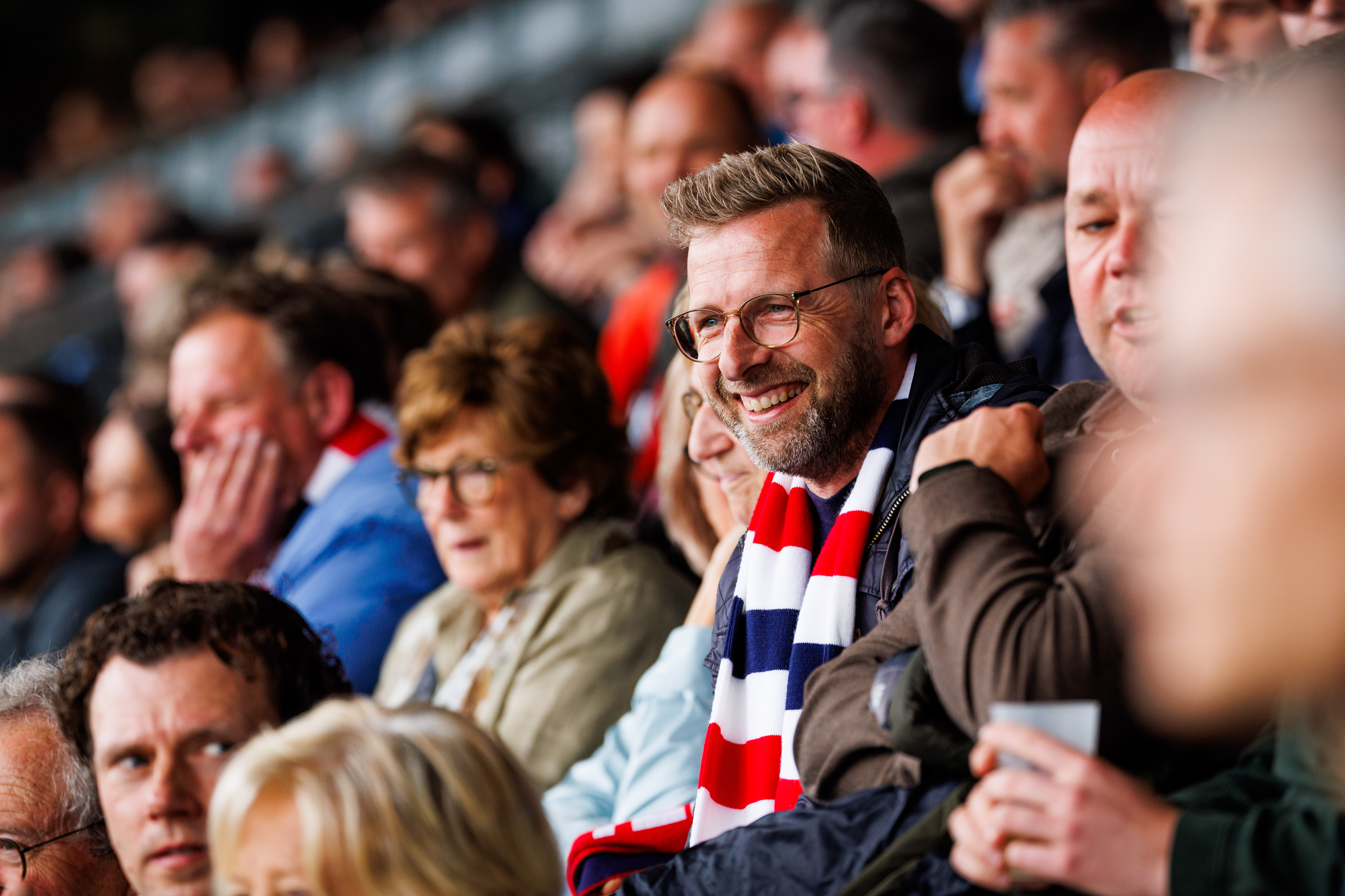 Willem II
