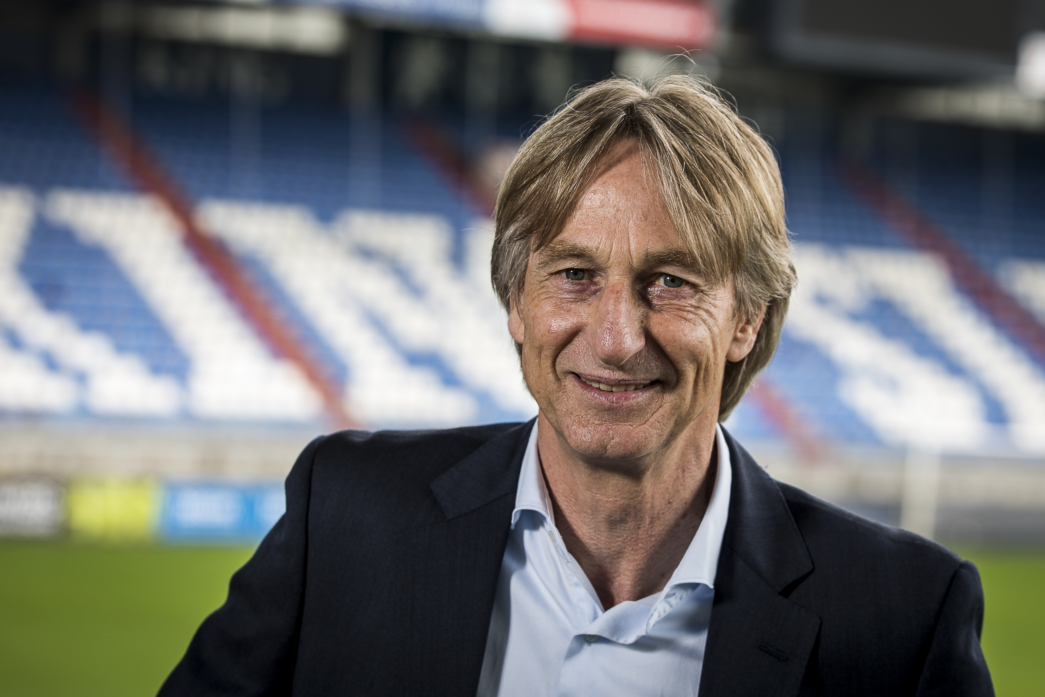 Koster