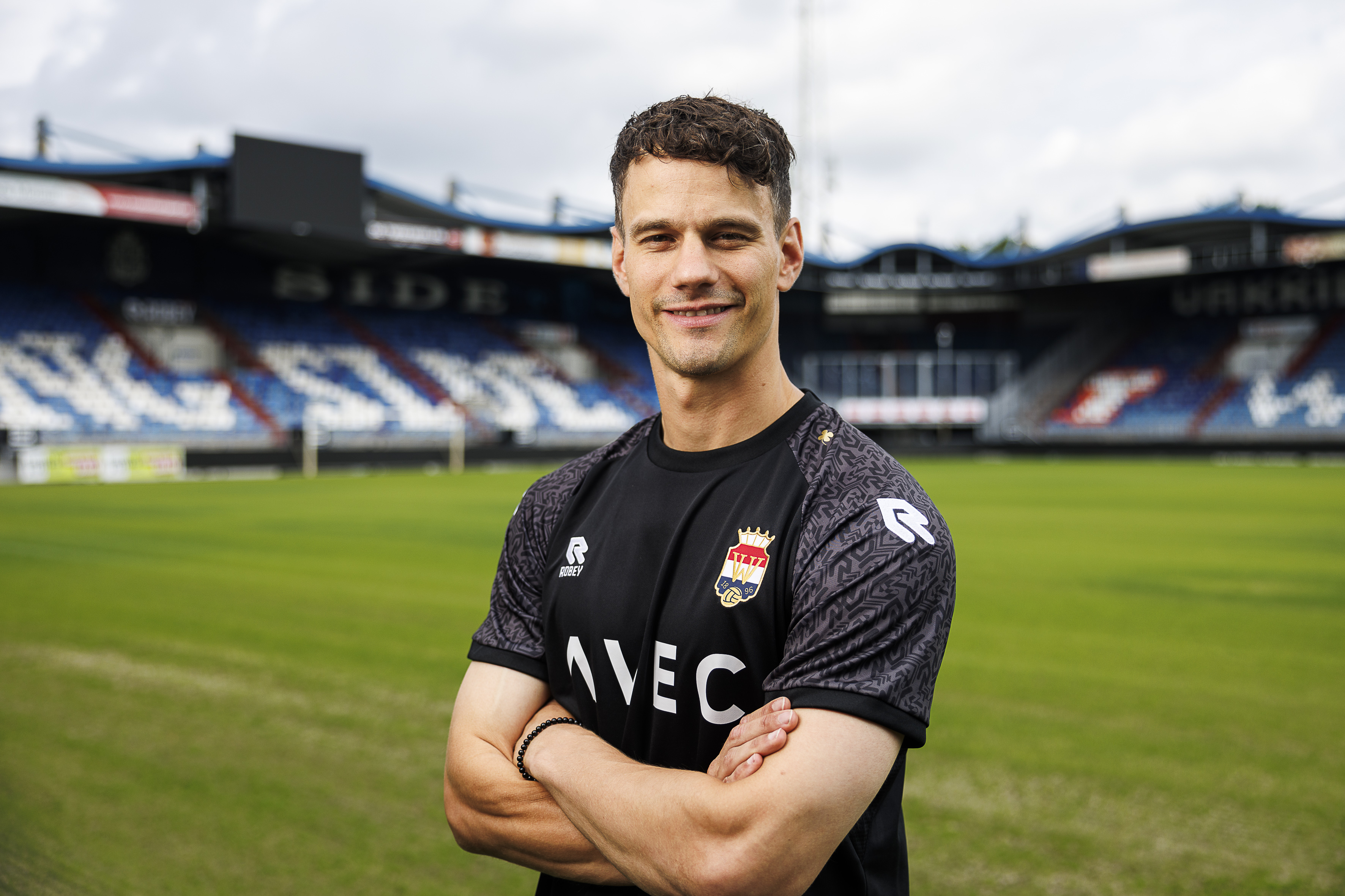 Wouter