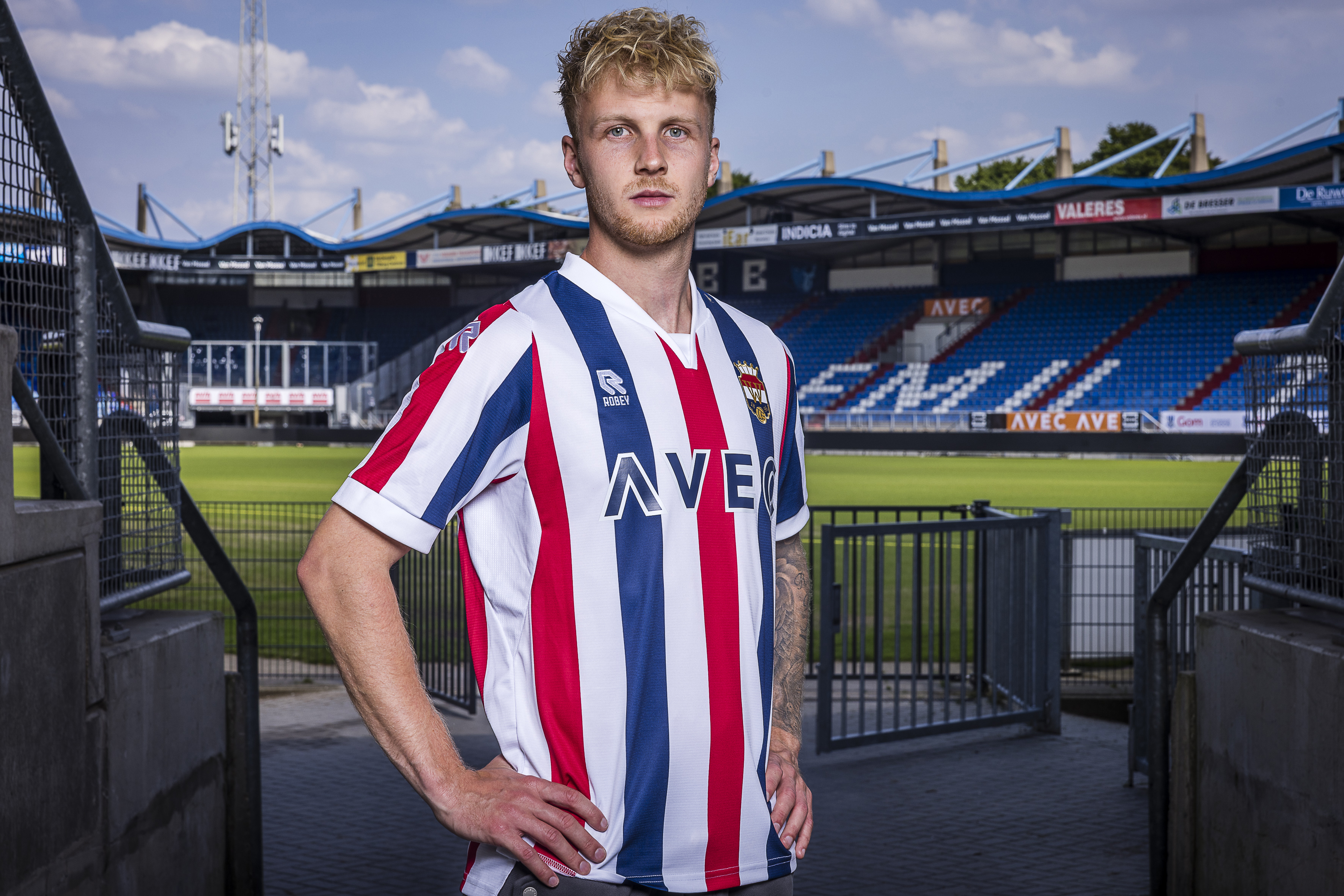 Jari