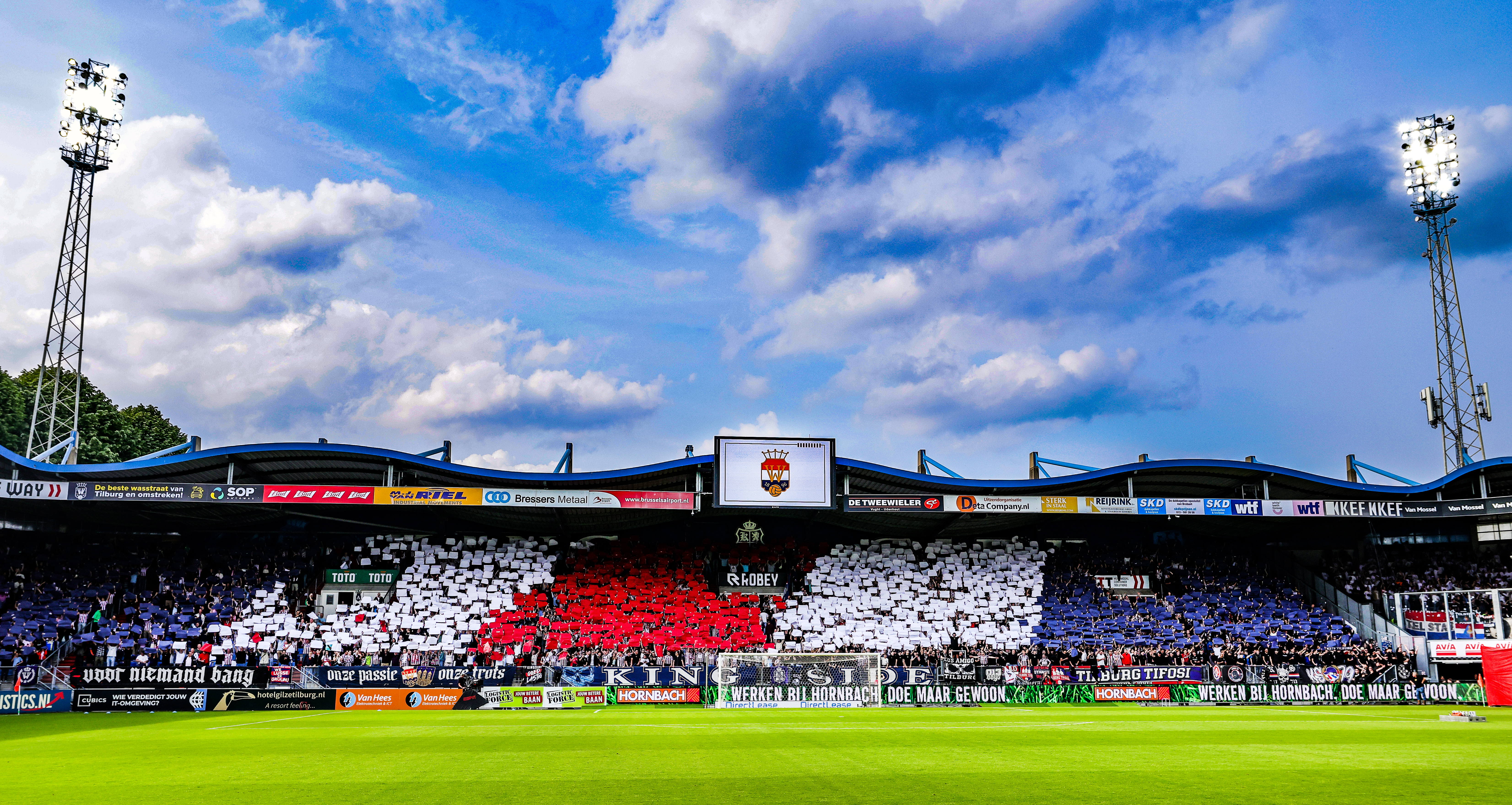 Stadion