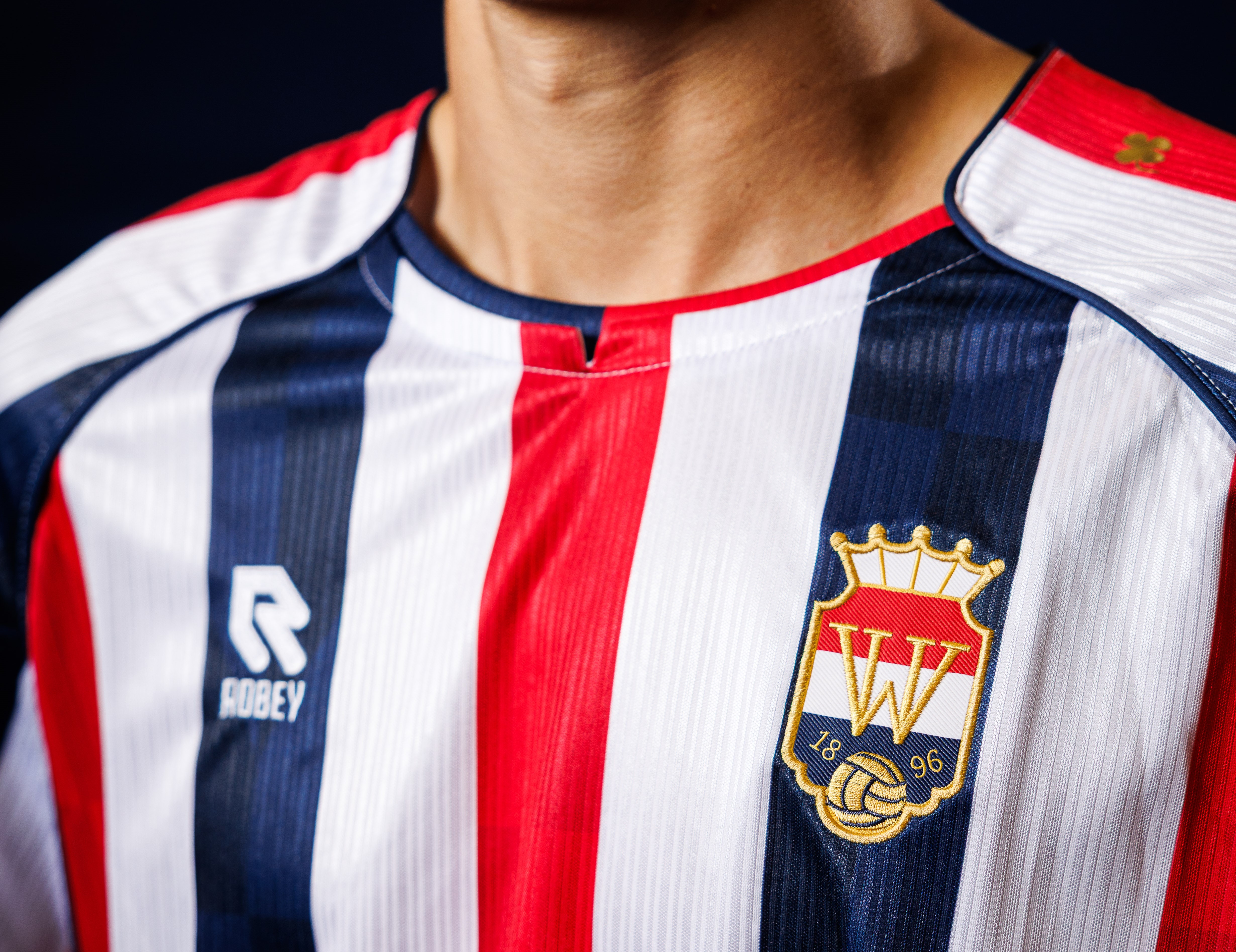 Home kit