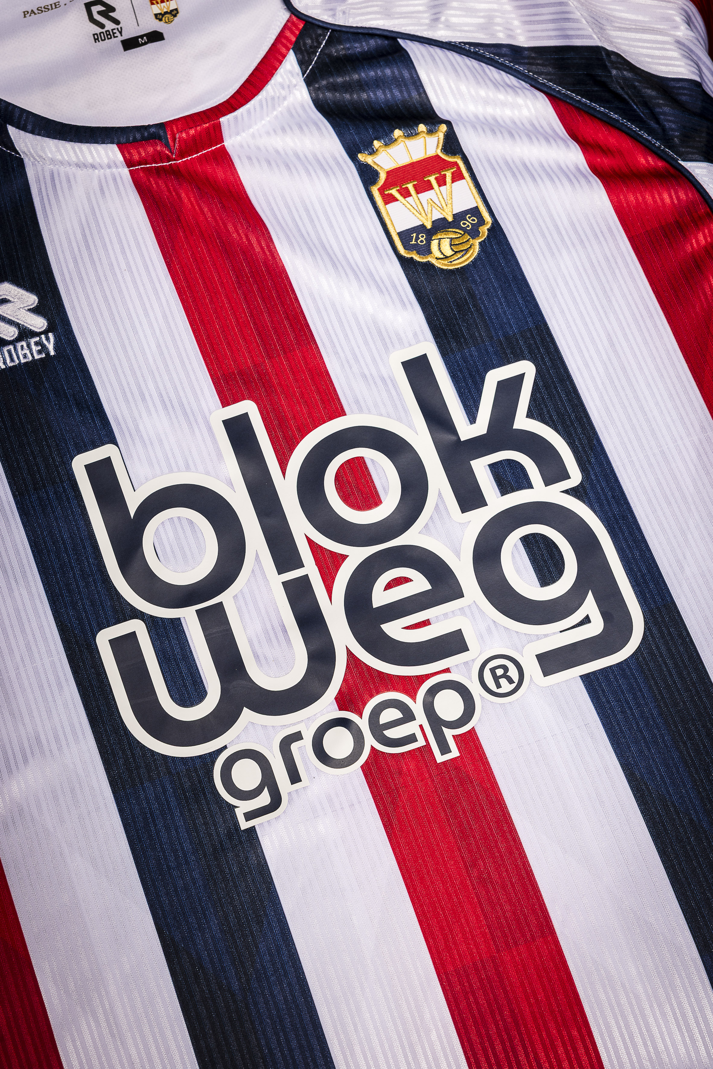 Blokweg Groep