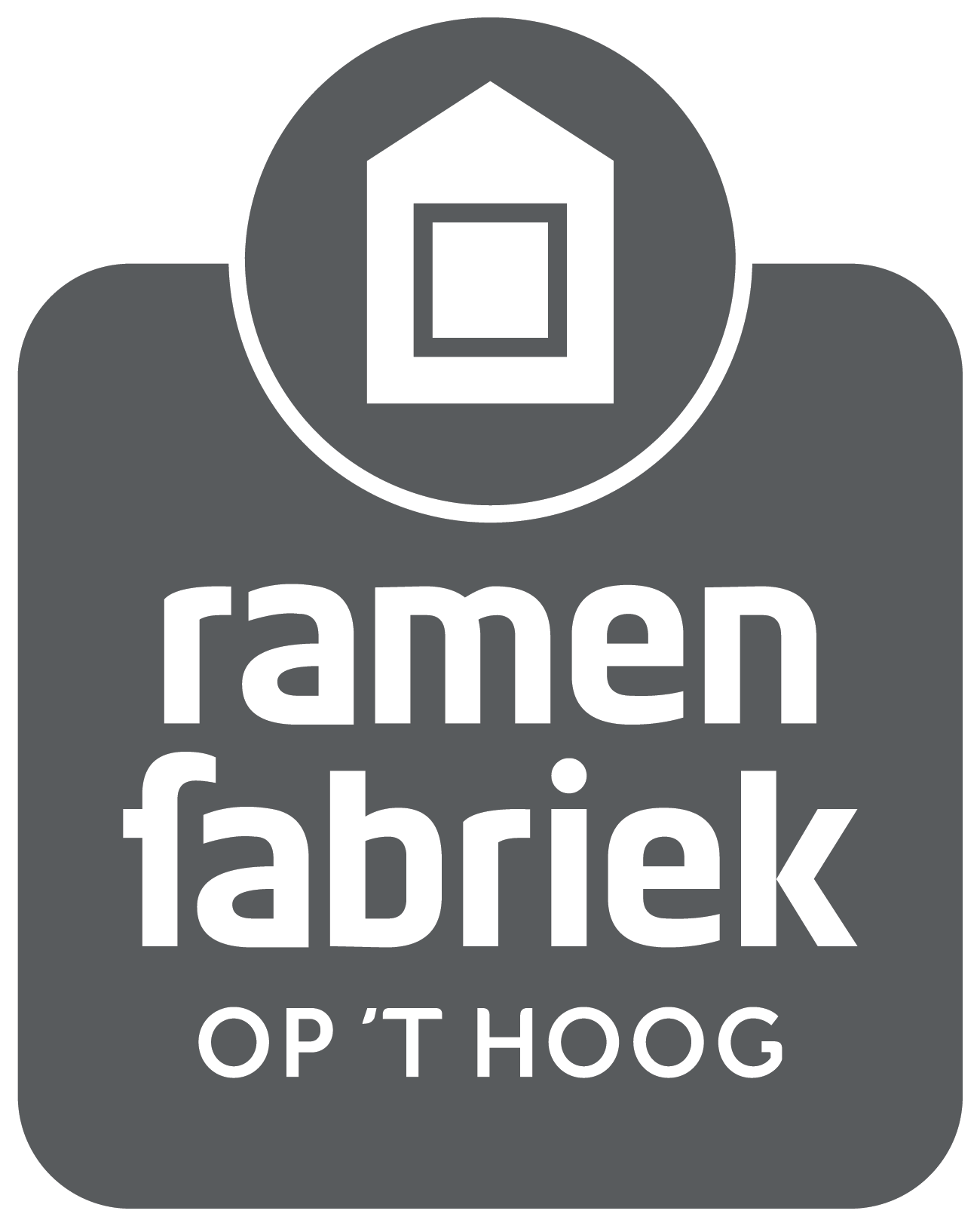 Ramenfabriek op 't Hoog B.V. 