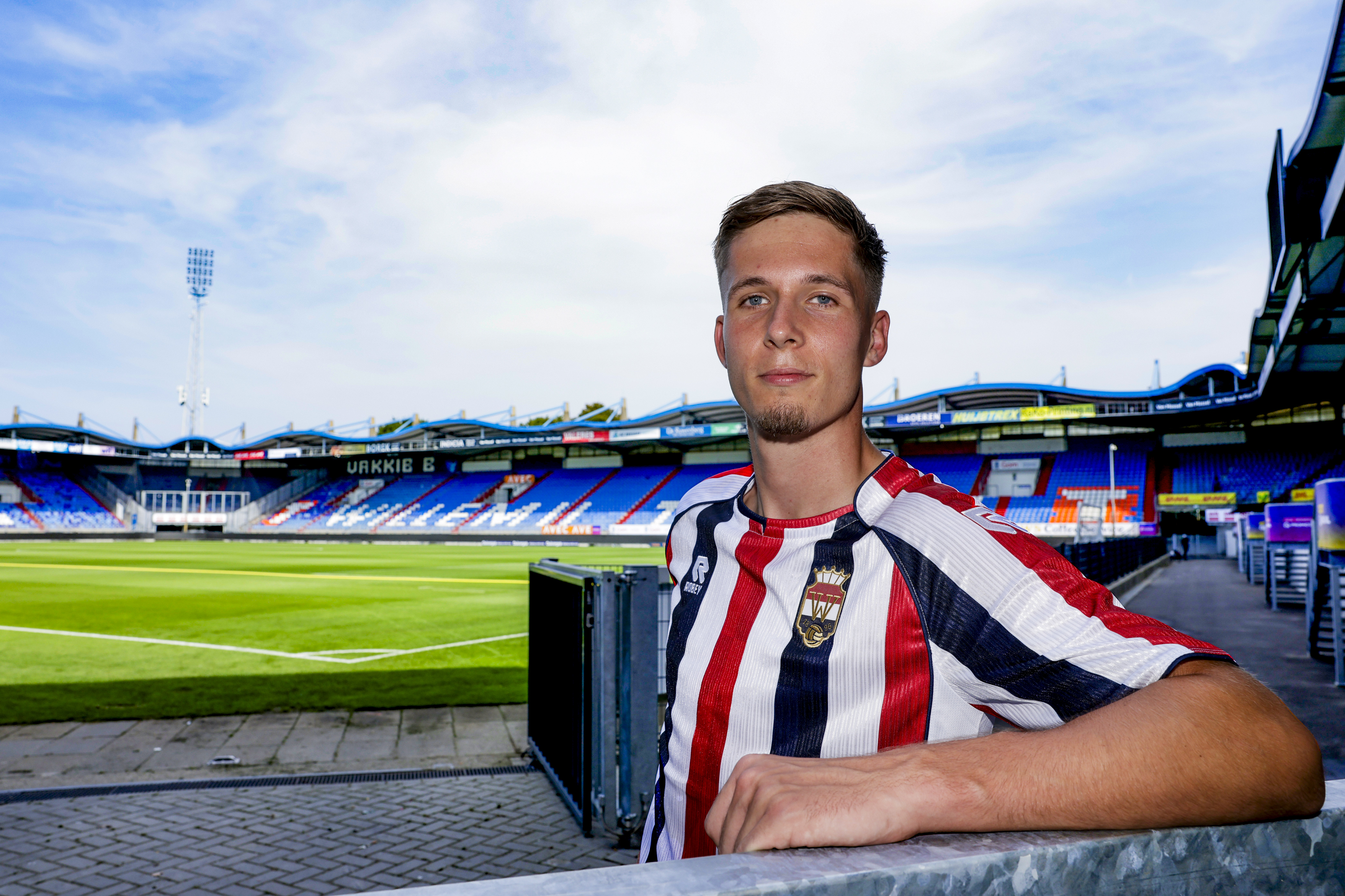 Gijs Besselink