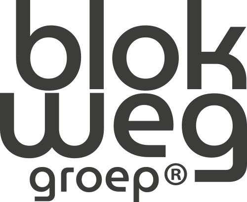 Blokweg Groep