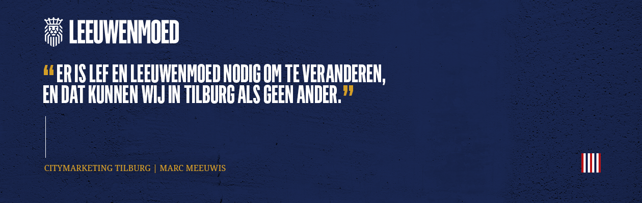 Leeuwenmoed