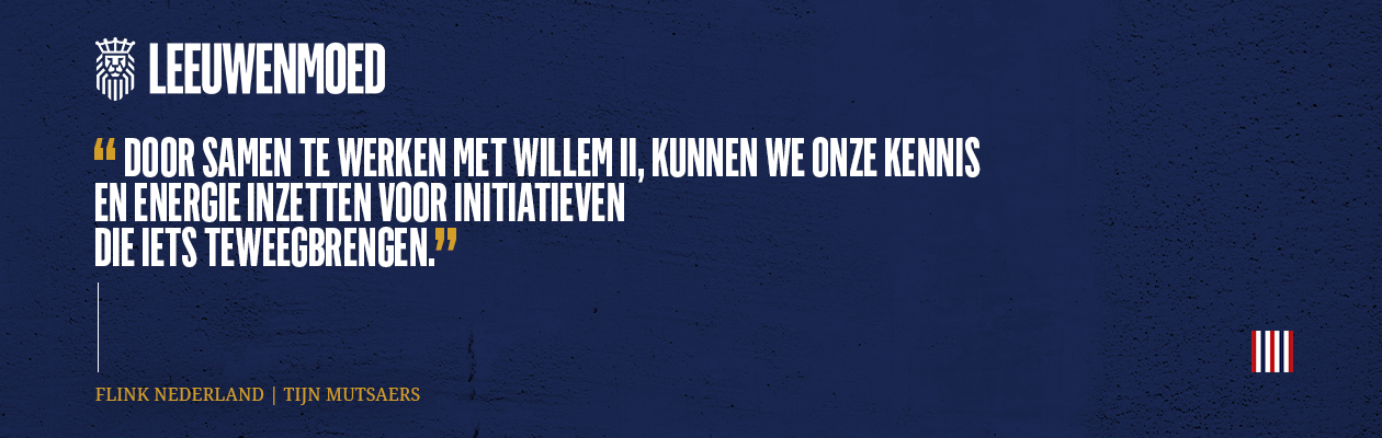 Leeuwenmoed