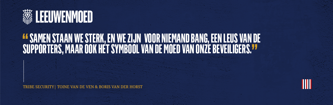 quote tribe