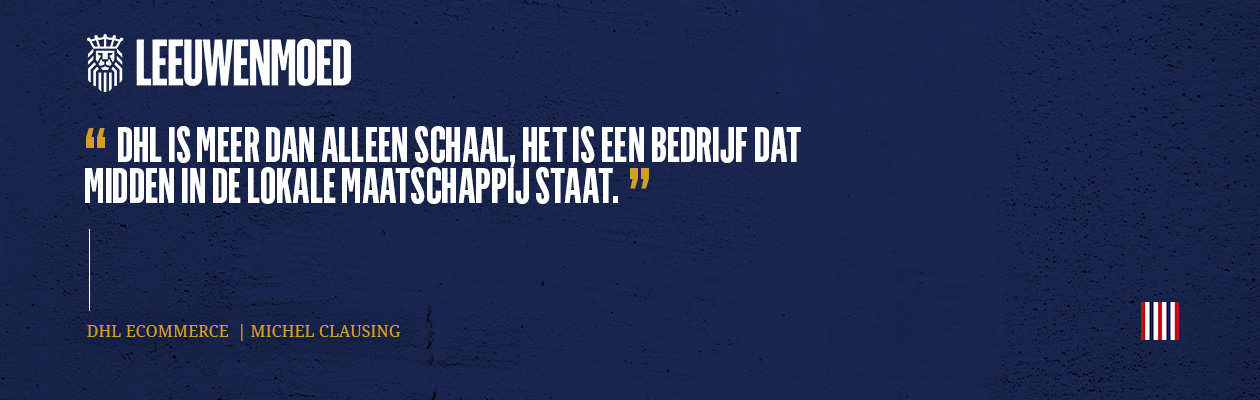 Leeuwenmoed