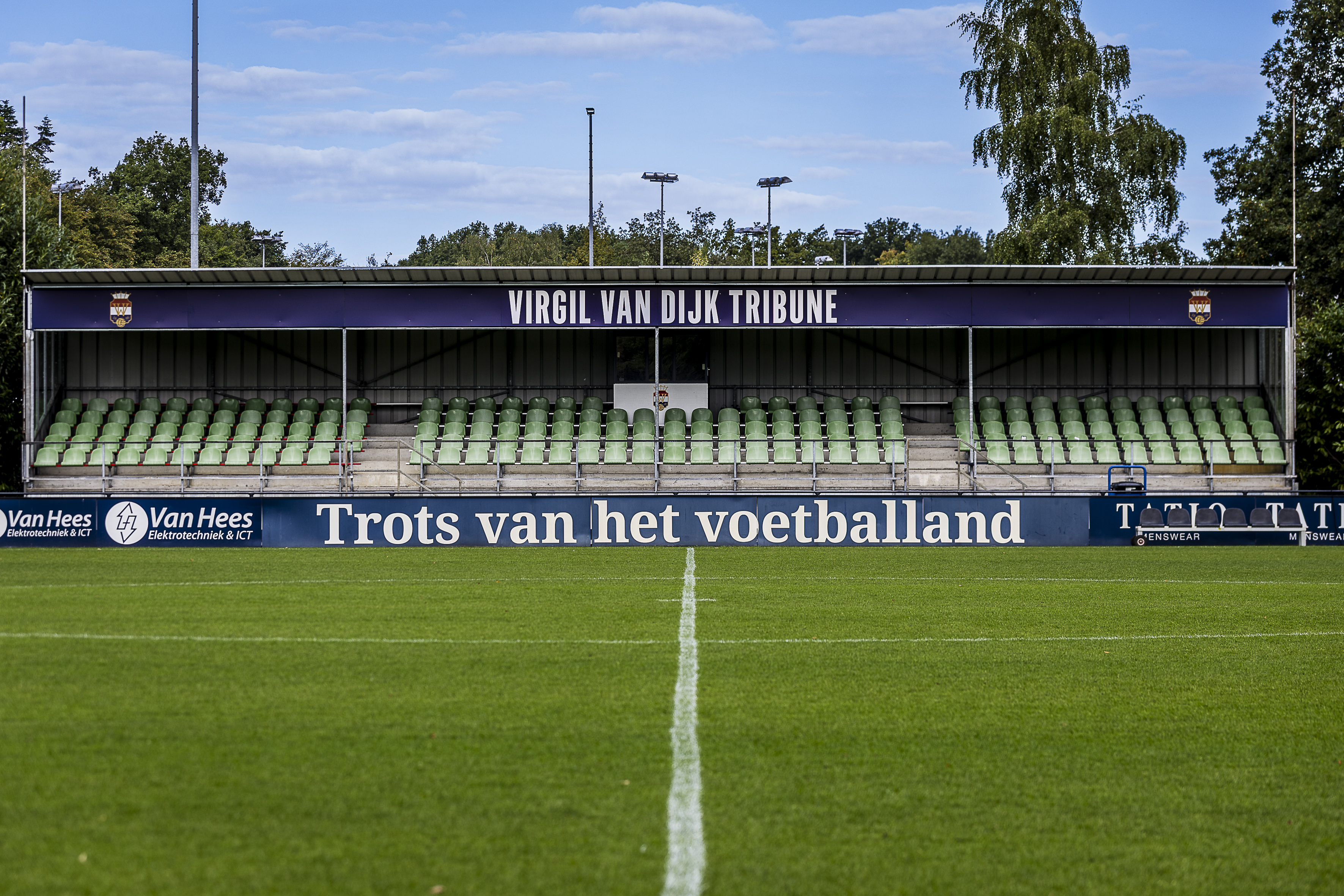 VVD