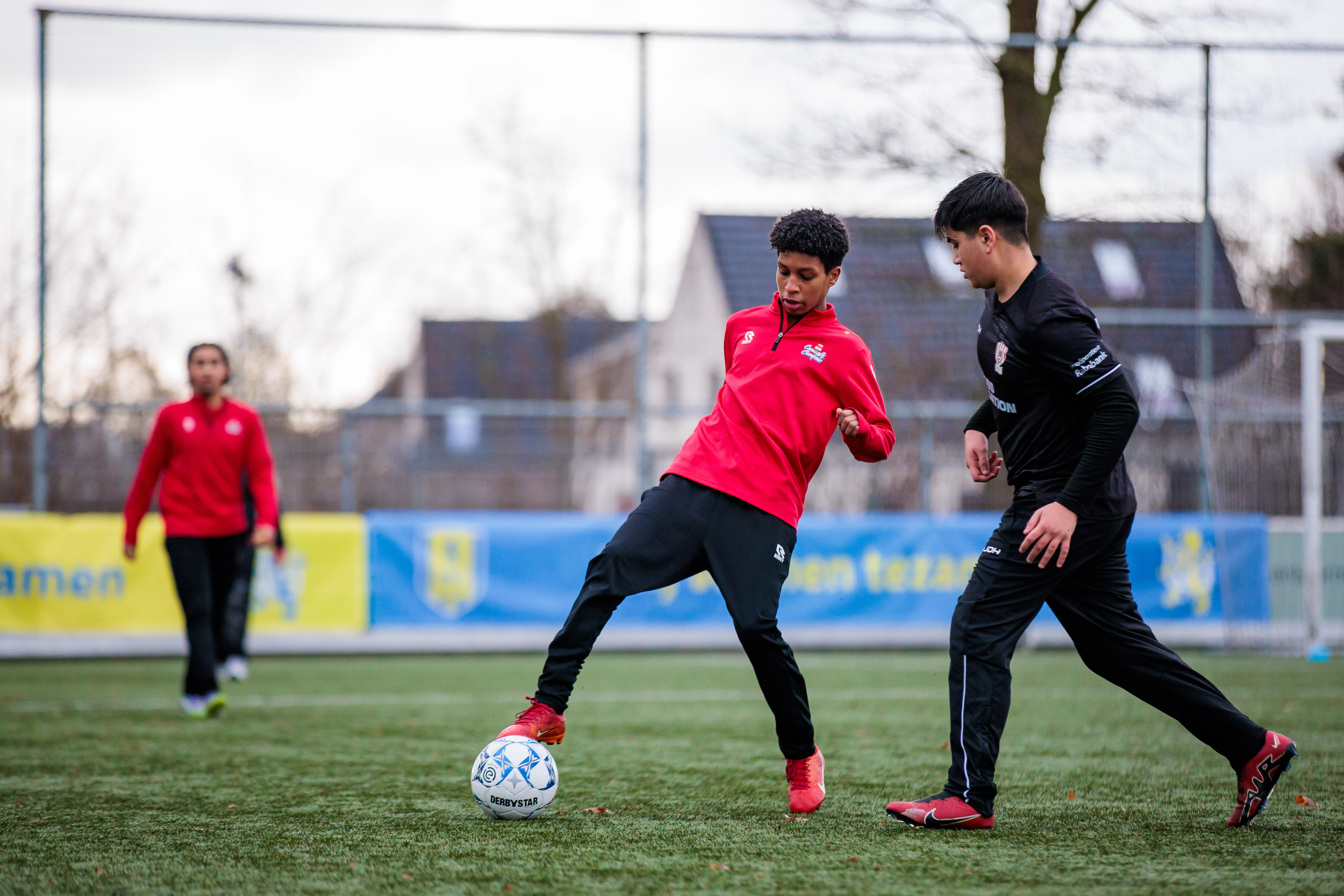 20260115_Uitwisseling - Community Champions_97