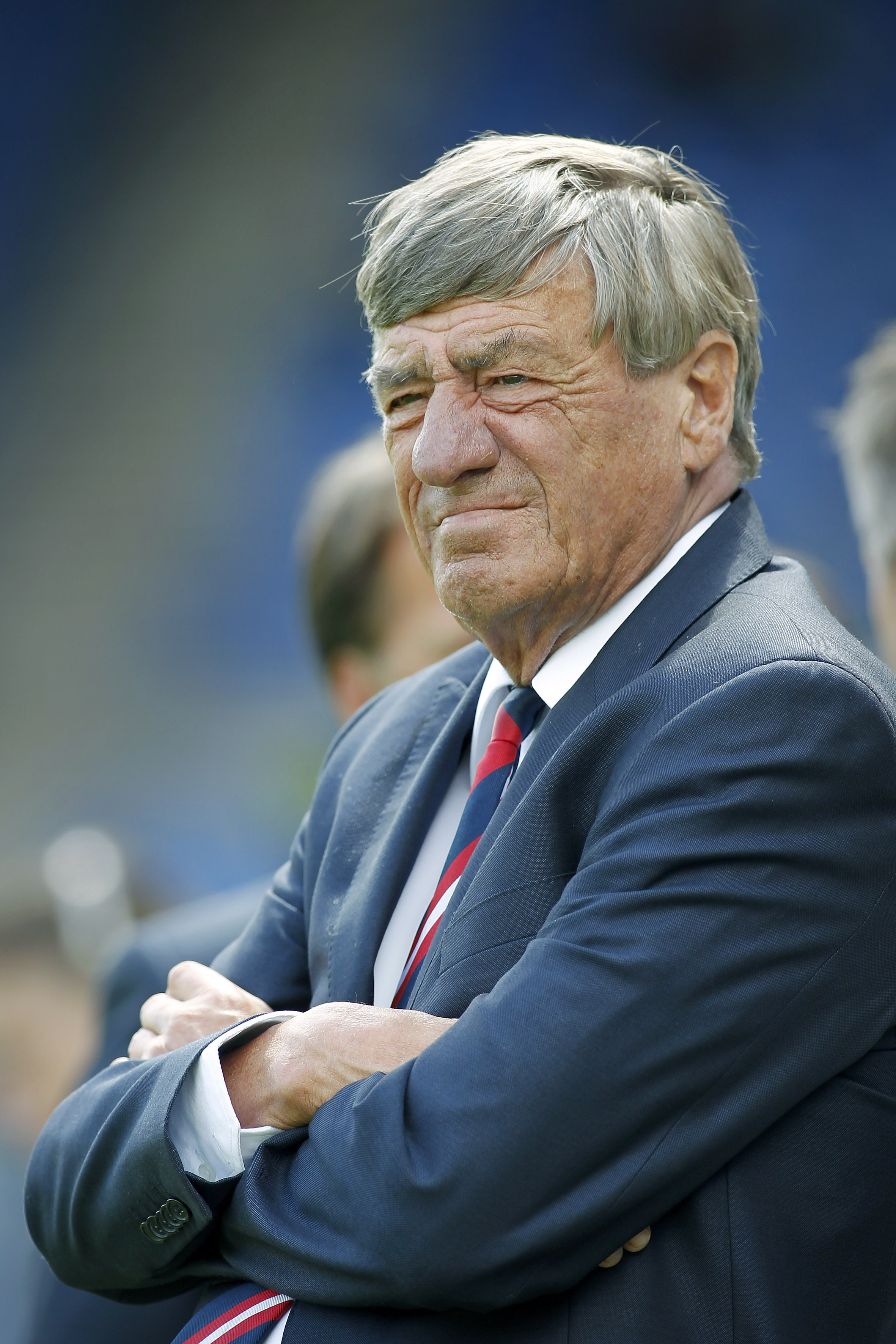 Jan Vioen