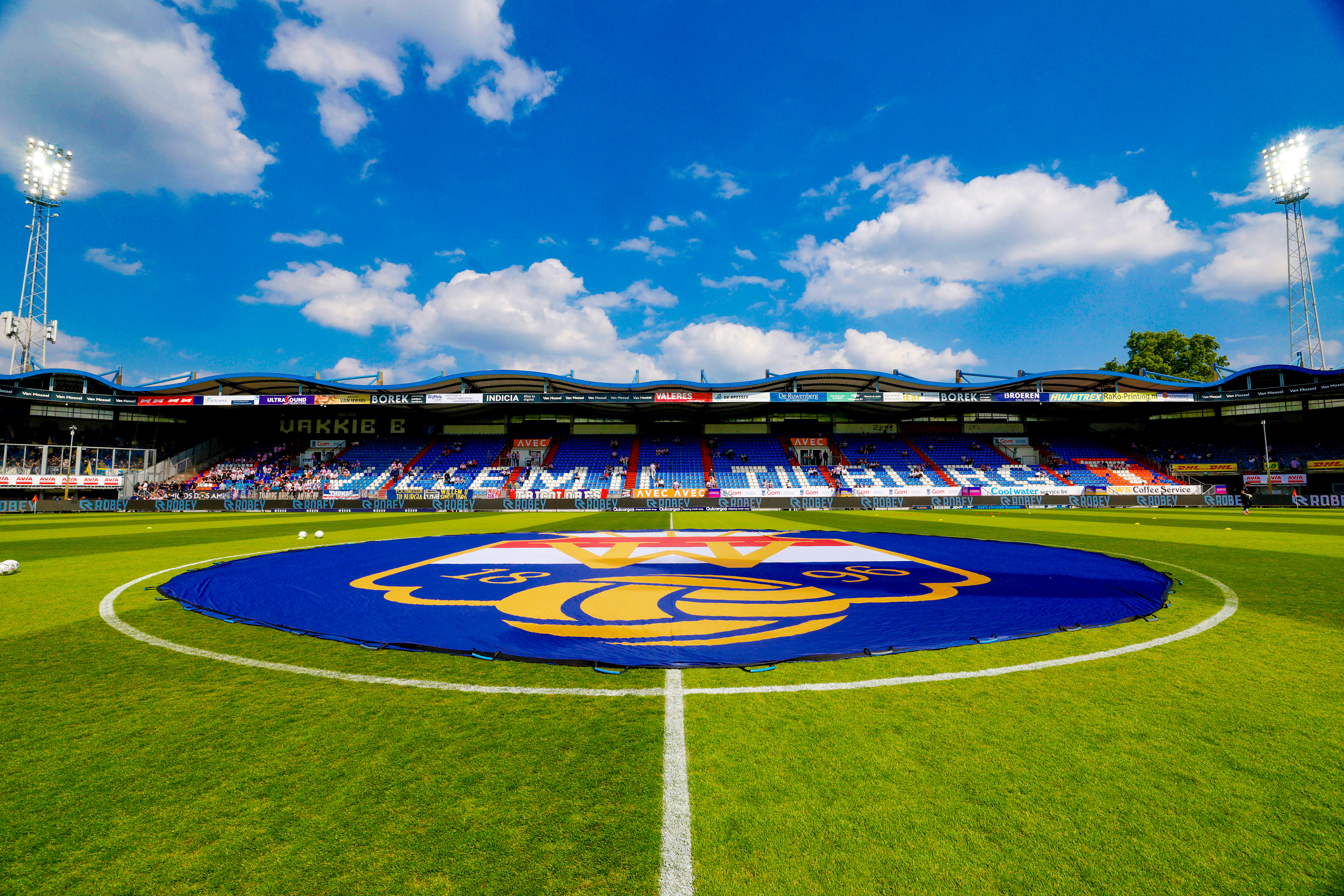 Veld