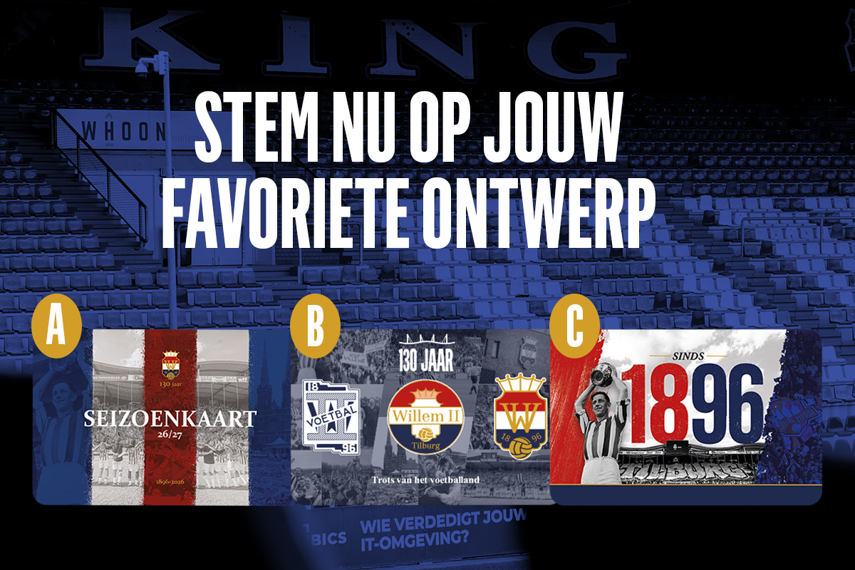 Ontwerp