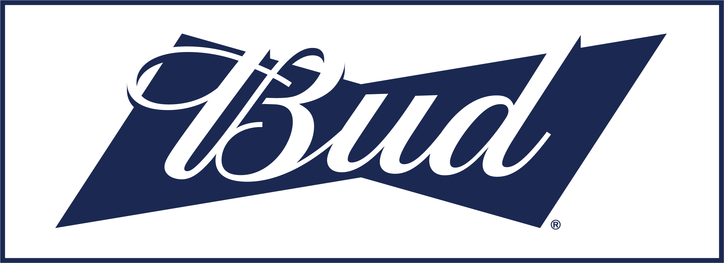 Bud