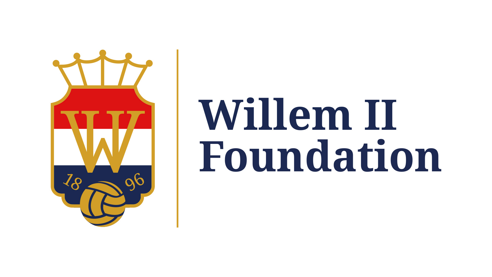 WIIF