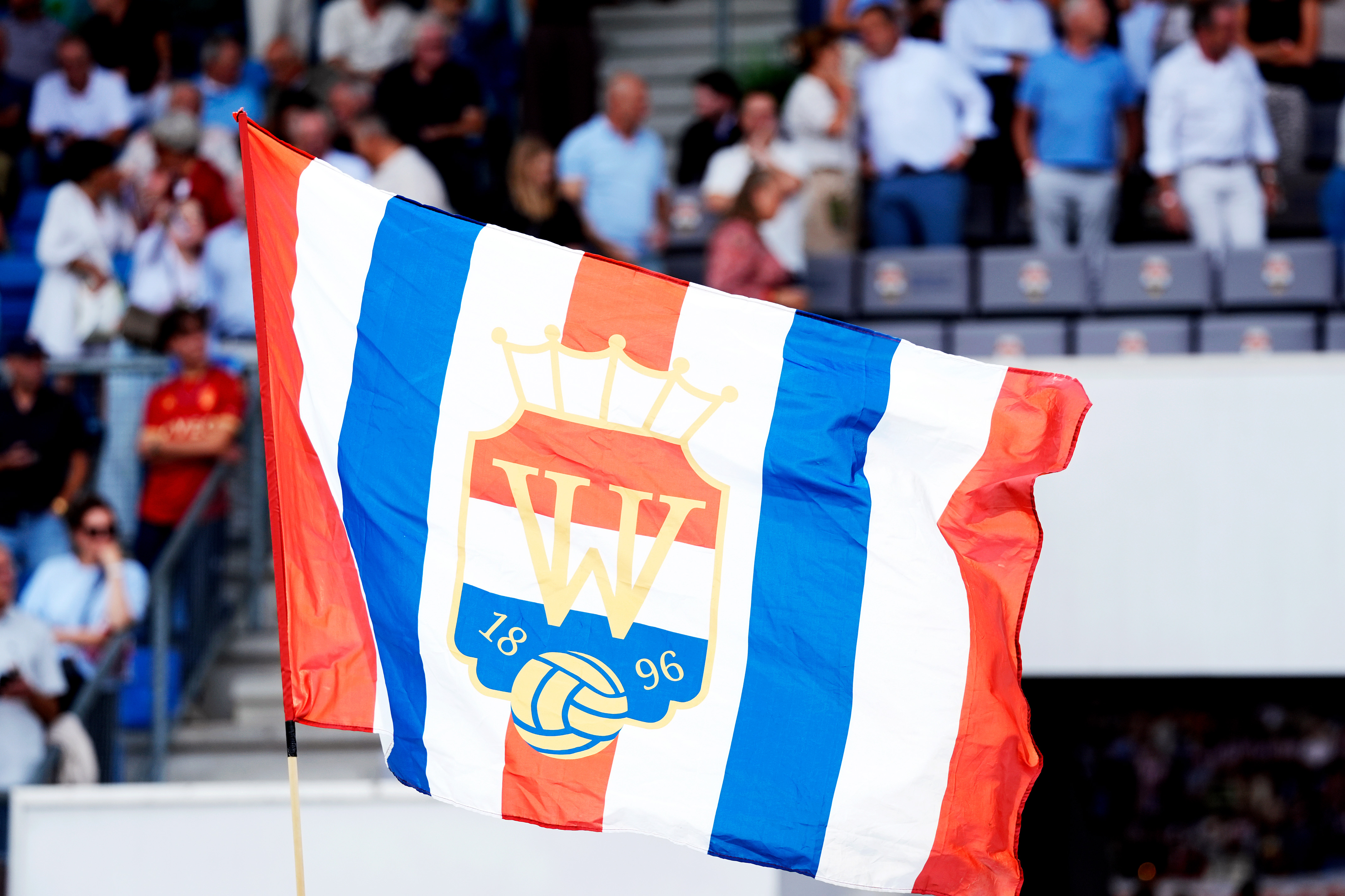 vlag