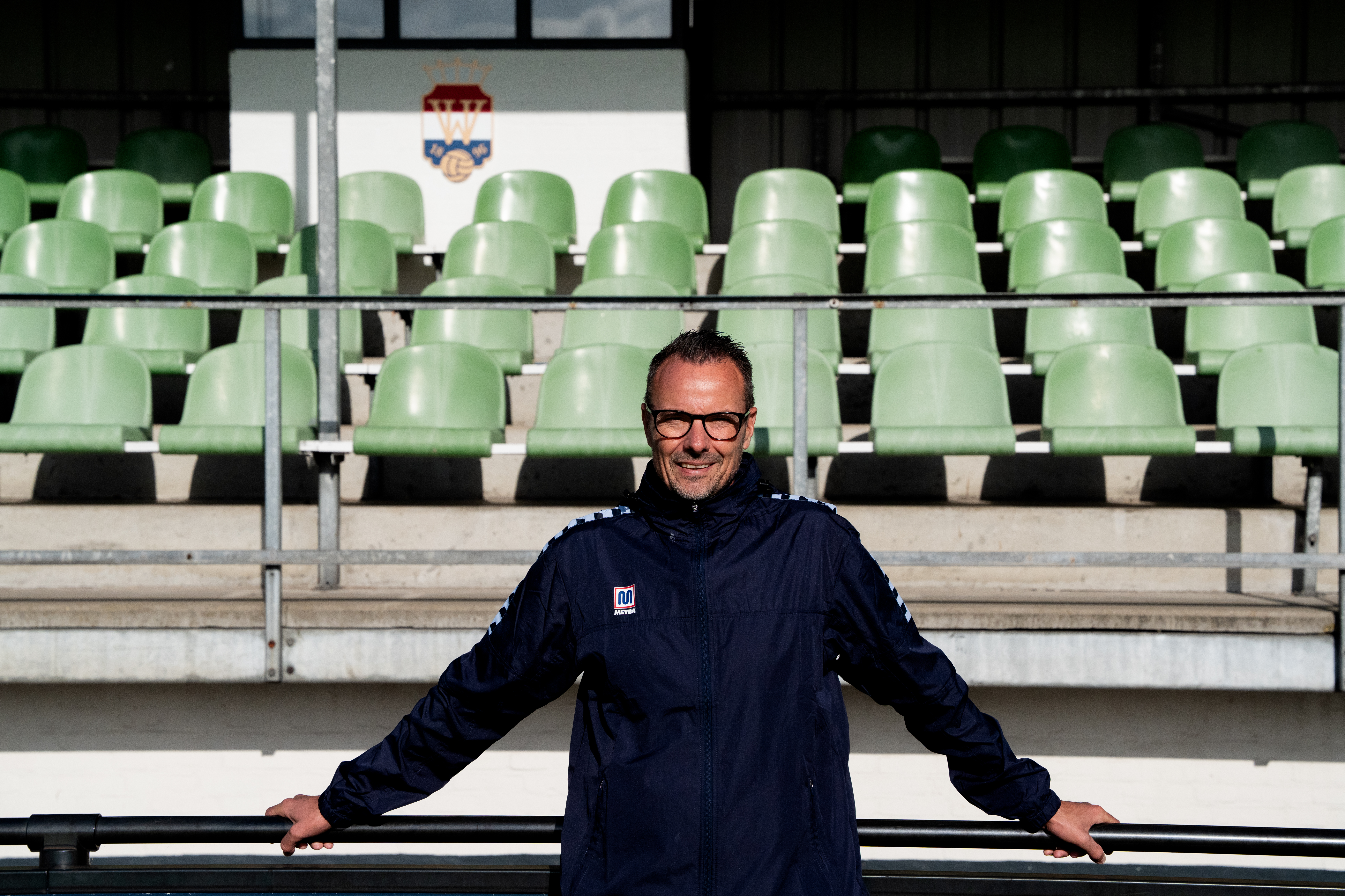 Willem II