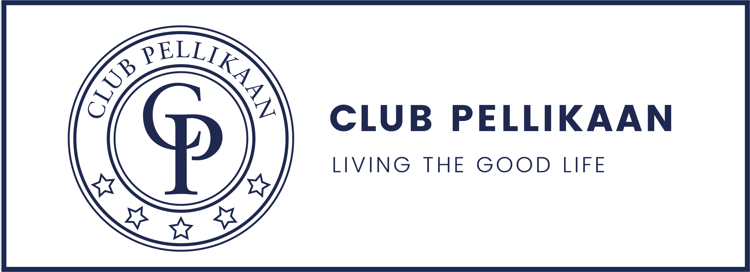 Club Pellikaan Tilburg