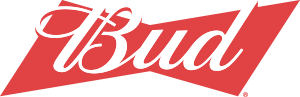 Bud