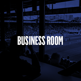 Business room