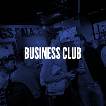Business club