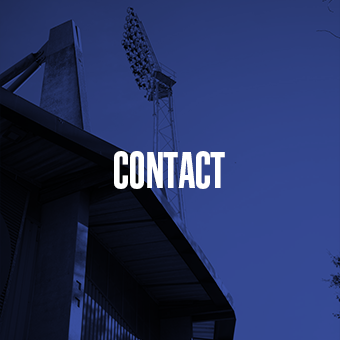 Contact