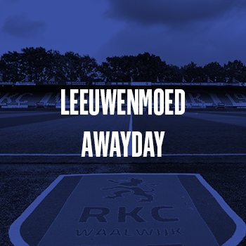 https://www.willem-ii.nl/artikel/leeuwenmoed-partnergroep-beleeft-geslaagde-avond-waalwijk