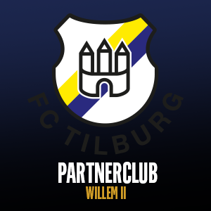 https://www.fc-tilburg.nl/
