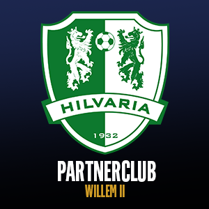 https://www.hilvaria.nl/