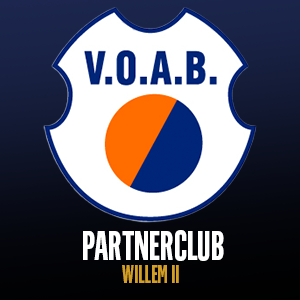 https://voab.nl/