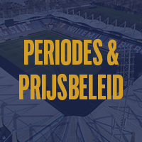 Periodes & Prijsbeleid