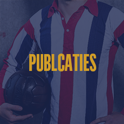 Publicaties