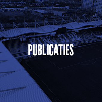 Publicaties
