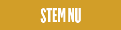 Stem nu
