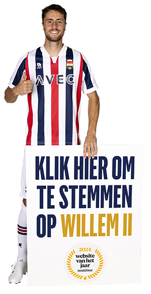 Stem
