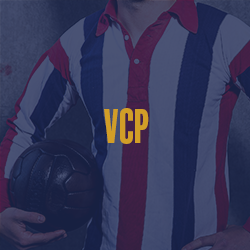 Vcp