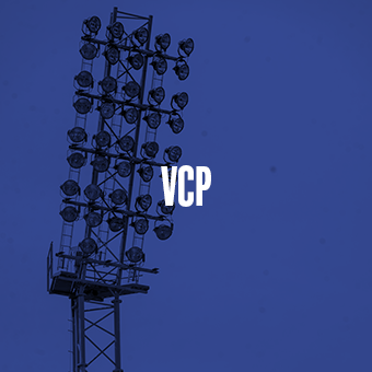 VCP