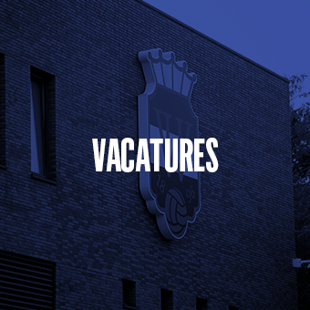 Vacatures