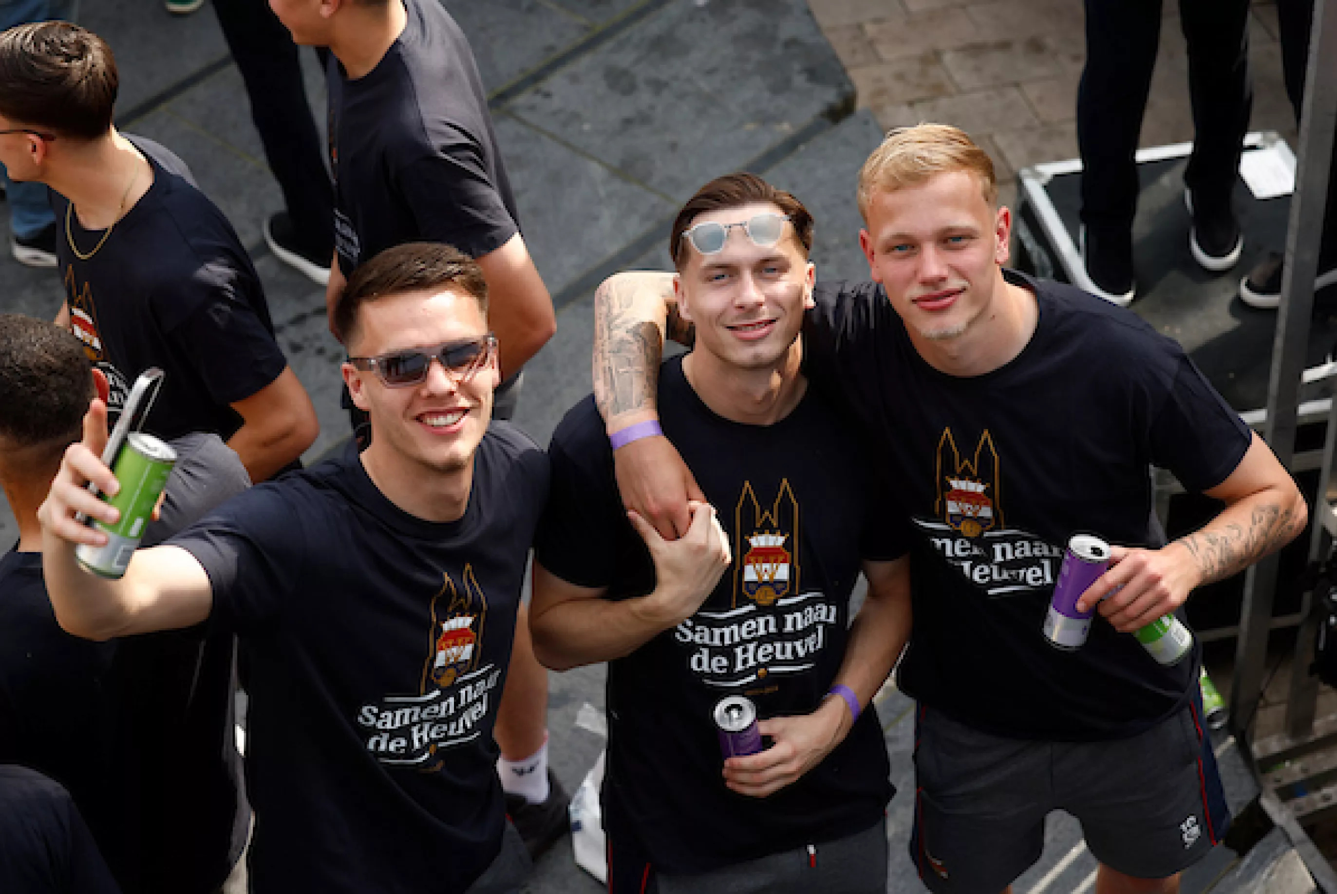 de-heuvel-in-beeld-willem-ii