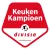 https://keukenkampioendivisie.nl/